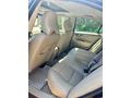 2. SAHİBİNDEN, BENZİNLİ, FULL PAKET, 199BİN KM DE , BAKIMLI