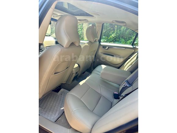 2. SAHİBİNDEN, BENZİNLİ, FULL PAKET, 199BİN KM DE , BAKIMLI