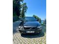 2. SAHİBİNDEN, BENZİNLİ, FULL PAKET, 199BİN KM DE , BAKIMLI