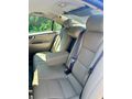 2. SAHİBİNDEN, BENZİNLİ, FULL PAKET, 199BİN KM DE , BAKIMLI