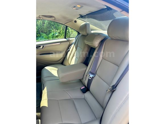 2. SAHİBİNDEN, BENZİNLİ, FULL PAKET, 199BİN KM DE , BAKIMLI