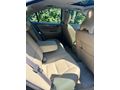 2. SAHİBİNDEN, BENZİNLİ, FULL PAKET, 199BİN KM DE , BAKIMLI