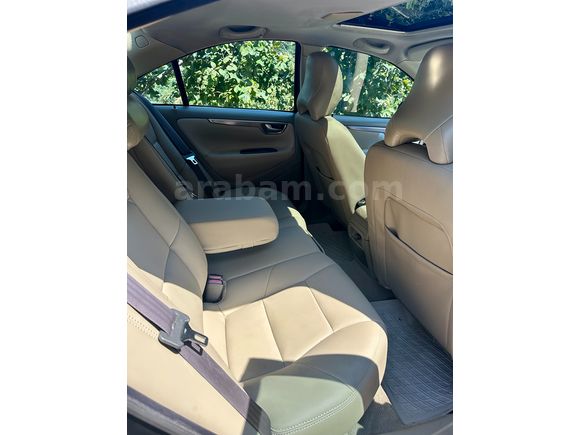 2. SAHİBİNDEN, BENZİNLİ, FULL PAKET, 199BİN KM DE , BAKIMLI