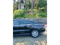 2. SAHİBİNDEN, BENZİNLİ, FULL PAKET, 199BİN KM DE , BAKIMLI