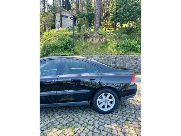 2. SAHİBİNDEN, BENZİNLİ, FULL PAKET, 199BİN KM DE , BAKIMLI