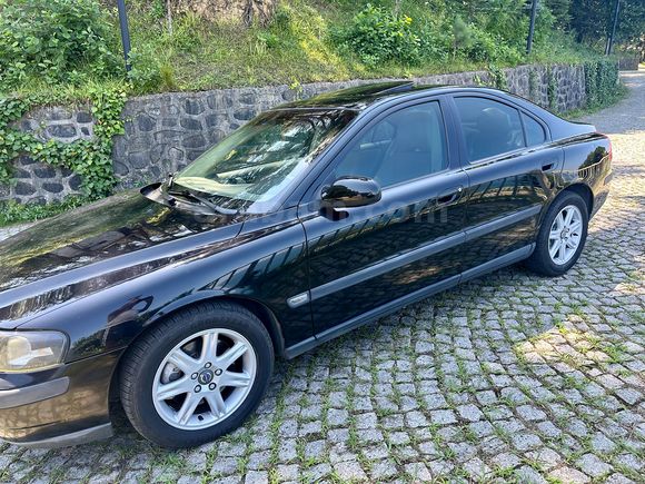 2. SAHİBİNDEN, BENZİNLİ, FULL PAKET, 199BİN KM DE , BAKIMLI