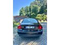 2. SAHİBİNDEN, BENZİNLİ, FULL PAKET, 199BİN KM DE , BAKIMLI