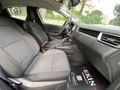 2023 MODEL RENAULT CLİO 1.0 TCE TOUCH ORJİNAL