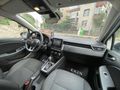 2023 MODEL RENAULT CLİO 1.0 TCE TOUCH ORJİNAL