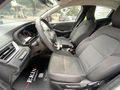 2023 MODEL RENAULT CLİO 1.0 TCE TOUCH ORJİNAL