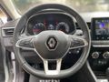 2023 MODEL RENAULT CLİO 1.0 TCE TOUCH ORJİNAL