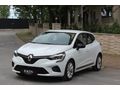 2023 MODEL RENAULT CLİO 1.0 TCE TOUCH ORJİNAL