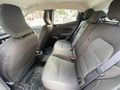 2023 MODEL RENAULT CLİO 1.0 TCE TOUCH ORJİNAL