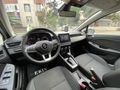 2023 MODEL RENAULT CLİO 1.0 TCE TOUCH ORJİNAL