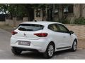 2023 MODEL RENAULT CLİO 1.0 TCE TOUCH ORJİNAL