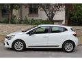 2023 MODEL RENAULT CLİO 1.0 TCE TOUCH ORJİNAL