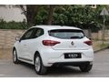 2023 MODEL RENAULT CLİO 1.0 TCE TOUCH ORJİNAL