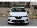 2023 MODEL RENAULT CLİO 1.0 TCE TOUCH ORJİNAL