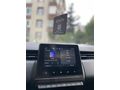 2023 MODEL RENAULT CLİO 1.0 TCE TOUCH ORJİNAL
