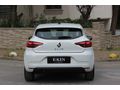 2023 MODEL RENAULT CLİO 1.0 TCE TOUCH ORJİNAL