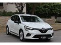 2023 MODEL RENAULT CLİO 1.0 TCE TOUCH ORJİNAL