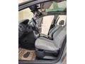 ÜMİT AUTO/2005/CAM TAVAN/PEUGEOT/307/PACK/