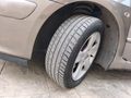 ÜMİT AUTO/2005/CAM TAVAN/PEUGEOT/307/PACK/