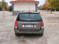 ÜMİT AUTO/2005/CAM TAVAN/PEUGEOT/307/PACK/