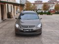 ÜMİT AUTO/2005/CAM TAVAN/PEUGEOT/307/PACK/