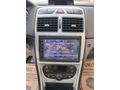 ÜMİT AUTO/2005/CAM TAVAN/PEUGEOT/307/PACK/