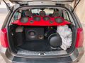 ÜMİT AUTO/2005/CAM TAVAN/PEUGEOT/307/PACK/
