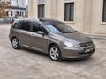 ÜMİT AUTO/2005/CAM TAVAN/PEUGEOT/307/PACK/