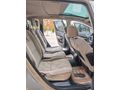 ÜMİT AUTO/2005/CAM TAVAN/PEUGEOT/307/PACK/