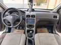 ÜMİT AUTO/2005/CAM TAVAN/PEUGEOT/307/PACK/
