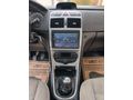 ÜMİT AUTO/2005/CAM TAVAN/PEUGEOT/307/PACK/