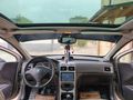 ÜMİT AUTO/2005/CAM TAVAN/PEUGEOT/307/PACK/