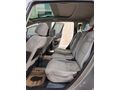 ÜMİT AUTO/2005/CAM TAVAN/PEUGEOT/307/PACK/