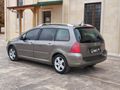 ÜMİT AUTO/2005/CAM TAVAN/PEUGEOT/307/PACK/