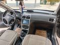 ÜMİT AUTO/2005/CAM TAVAN/PEUGEOT/307/PACK/
