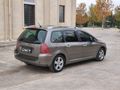 ÜMİT AUTO/2005/CAM TAVAN/PEUGEOT/307/PACK/