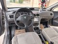 ÜMİT AUTO/2005/CAM TAVAN/PEUGEOT/307/PACK/