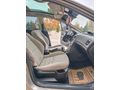 ÜMİT AUTO/2005/CAM TAVAN/PEUGEOT/307/PACK/
