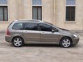 ÜMİT AUTO/2005/CAM TAVAN/PEUGEOT/307/PACK/