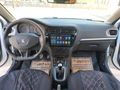ÜMİT AUTO/2014/PEUGEOT/301/ACTİVE/ANDROİND EKRAN/