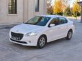 ÜMİT AUTO/2014/PEUGEOT/301/ACTİVE/ANDROİND EKRAN/