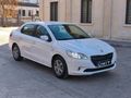 ÜMİT AUTO/2014/PEUGEOT/301/ACTİVE/ANDROİND EKRAN/