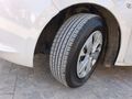 ÜMİT AUTO/2014/PEUGEOT/301/ACTİVE/ANDROİND EKRAN/