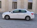 ÜMİT AUTO/2014/PEUGEOT/301/ACTİVE/ANDROİND EKRAN/