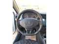 ÜMİT AUTO/2014/PEUGEOT/301/ACTİVE/ANDROİND EKRAN/