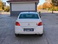 ÜMİT AUTO/2014/PEUGEOT/301/ACTİVE/ANDROİND EKRAN/